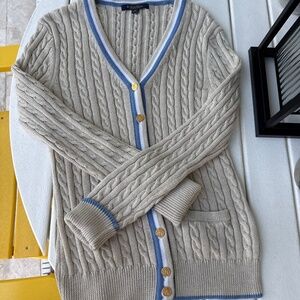 pima cotton sweater so soft